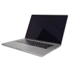 Apple MacBook Pro 16 A2485 M1 PRO 32GB 512 SSD 16,2